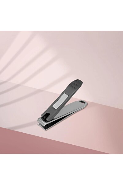 STALEKS Beauty Care Nail Clippers - Kbc-51