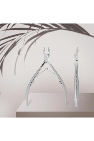 STALEKS Pro Smart Et Pensi NS-31-7