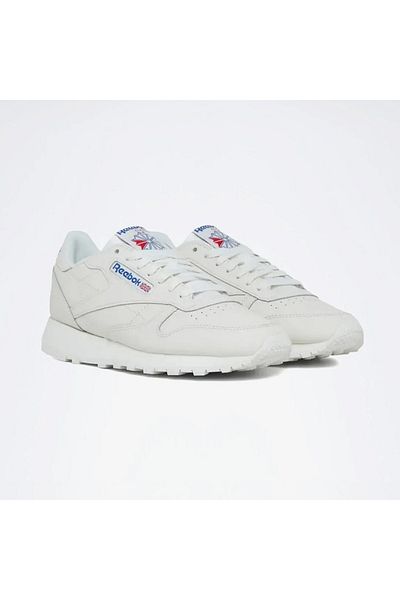 Reebok Klassisches Leder