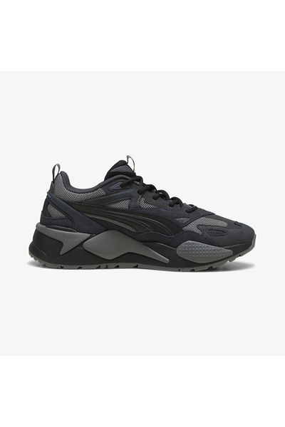 Puma Rs-X Effect Prm Men's Sneaker