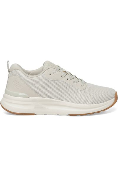 Polaris 323529   Beige Women's Sneakers