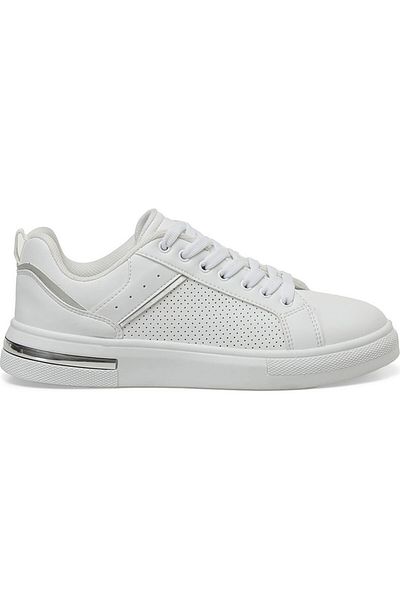 Polaris 323564   PANTOFI TENIS DE DAMA