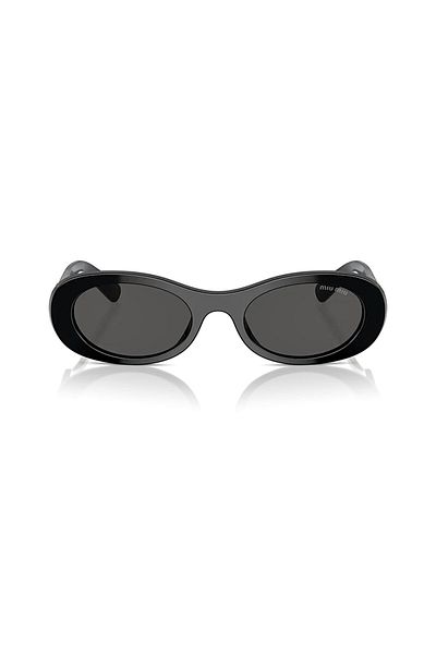 Miu Miu 0مو 06zs 1ab5s0 50