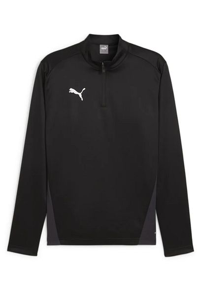 Puma Горнище на анцуг и спортно яке и суичър, подходящи за ежедневна употреба