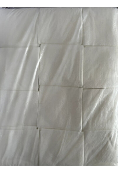 Emino Spanç Nonwoven 10x10 8 Kat 300lük Paket