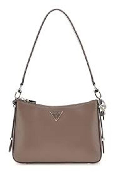 Guess HWVG9493180DRT Kadın Çanta