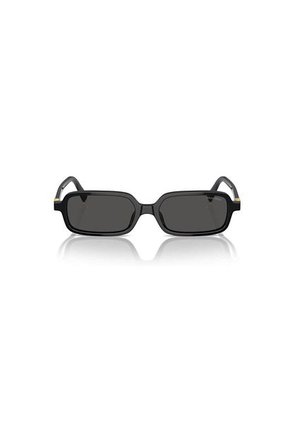 Miu Miu Mu 11zs 16k5s0 51 نظارة شمسية نسائية