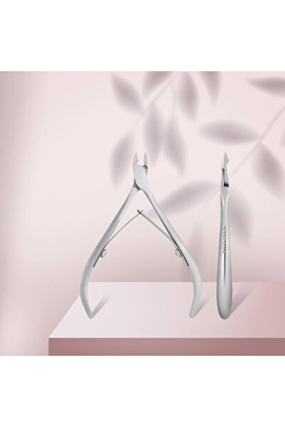 STALEKS قلم أظافر كلاسيكي NC-10-6