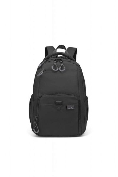 SMART BAGS Εξαιρετικά ελαφρύ μεσαίου μεγέθους Unisex σακίδιο πλάτης 3243