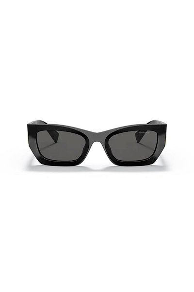 Miu Miu 09w 1ab5so53