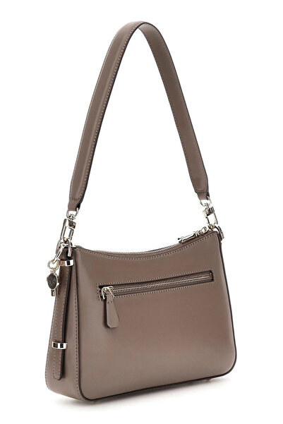 Guess HWVG9493180DRT Kadın Çanta