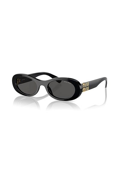 Miu Miu 0مو 06zs 1ab5s0 50
