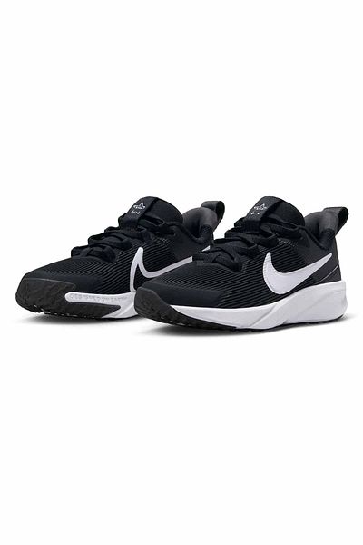 Nike children's sneakers