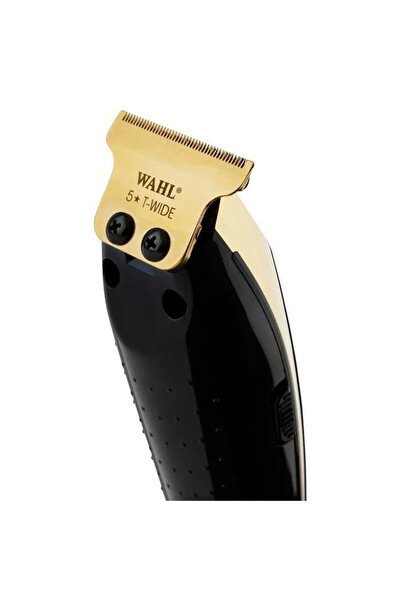 Wahl Detailer Gold Cordless 08171-716
