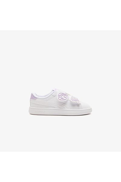 Puma Smash 3.0 Butterfly Sneakers