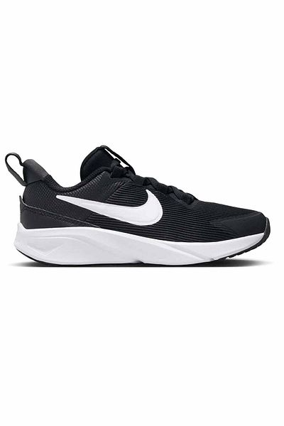 Nike children's sneakers