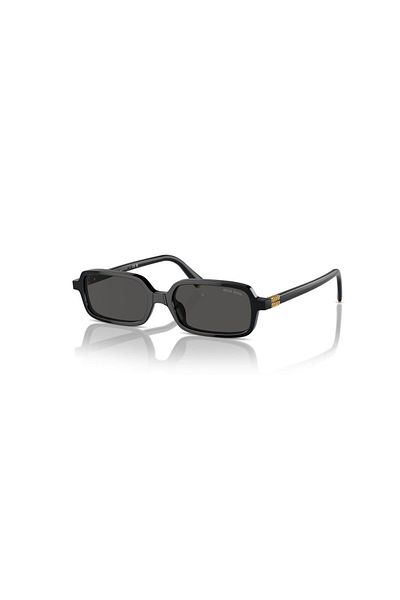 Miu Miu Mu 11zs 16k5s0 51 نظارة شمسية نسائية