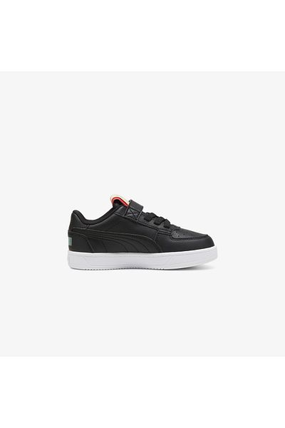 Puma 39544602-Puma Caven 2.0 R,S,B AC