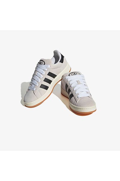 adidas Dámské tenisky Campus 00s W Gy0042