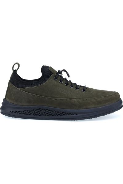 Dockers By Gerli DOCKERS 227225 ΑΝΔΡΙΚΑ ΠΑΠΟΥΤΣΙΑ ΓΝΗΣΙΟ ΔΕΡΜΑ