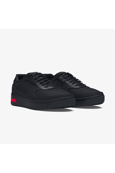 Under Armour Încălțăminte casual Court 96 pentru bărbați 3028633 -001