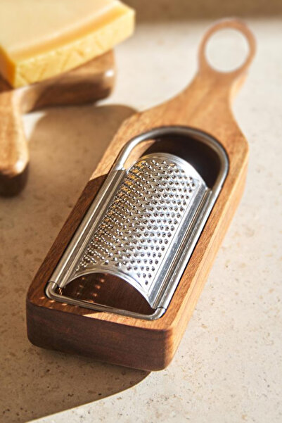 Yazz Atelier Akasya Rende