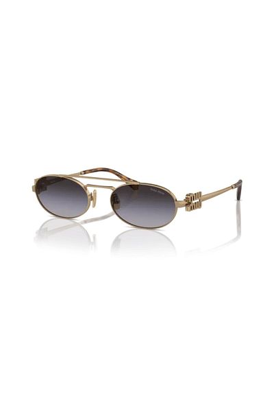 Miu Miu 0mu 54zs 7oe5d1 53 Model Numbered