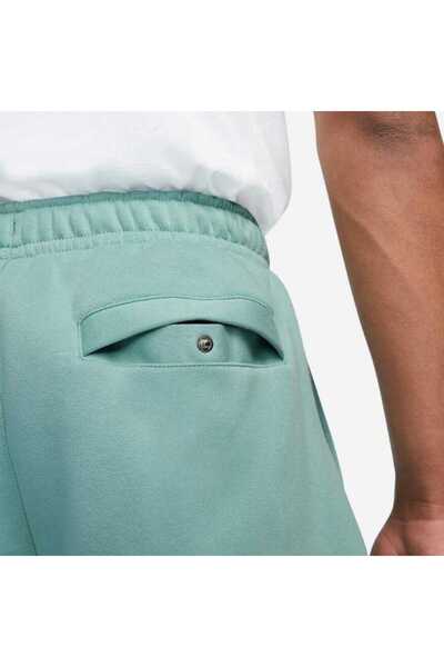 Nike NSW Club Short Bb Erkek Şort