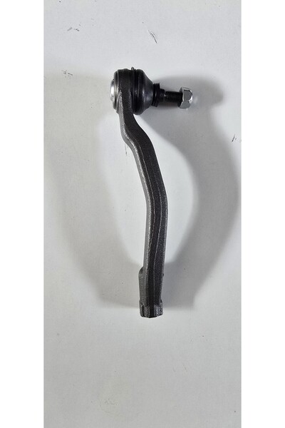 VOTTO Rot Başı Sag Megane II 7701474796