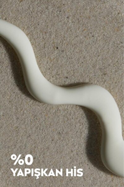 NIVEA SUN SPF30 Koruma Ve Nemlendirici Güneş Koruyucu Vücut Losyonu 200ml, Suya Dayanıklı, UVA UVB