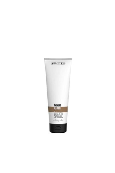 Selective Hair Mask 300ml. Amino Keratin