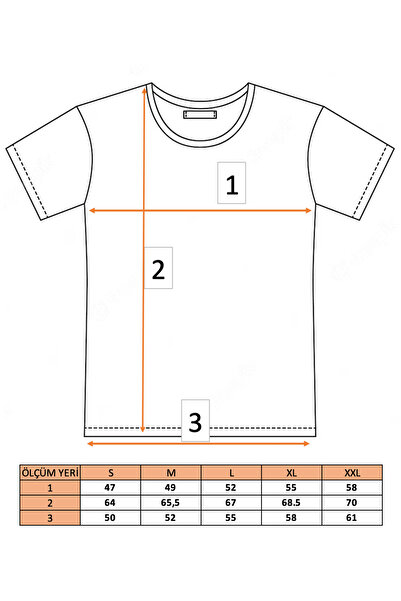 Giyimod WOMEN'S V-NECK BASIC INTERLOK SHORT SLEEVE TEE WHITE-BLACK-RED-DARK BLUE SET OF 4 S-111MIX