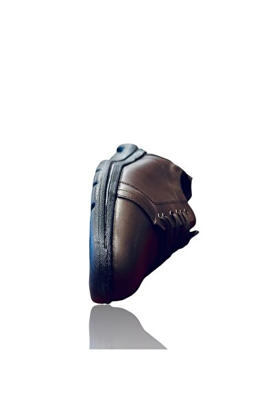 İriayak Büyük Numara Büyük Beden Erkek Ayakkabı 45-46-47-48