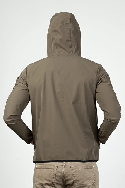 Cazador CAZ 1100 МІКРО МОНТ