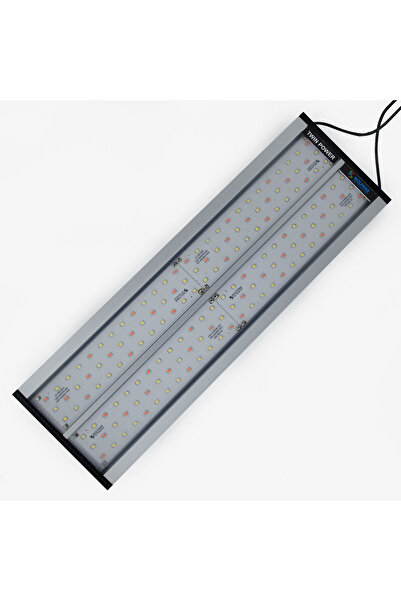 WOLFMAR 40CM AKVARYUM LAMBASI 40W