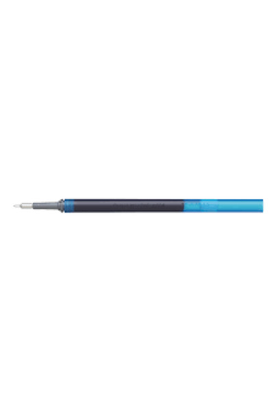 Pentel إعادة تعبئة قلم جل Energel LR7-C (بديل) 0.7 ملم أزرق