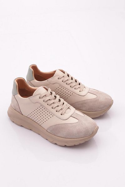 DGN 458E Women's Sports Shoes