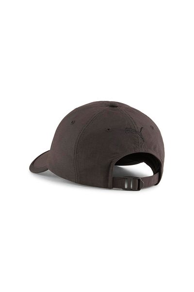 Puma Ferrari Style Brown Bb Cap - 2553901