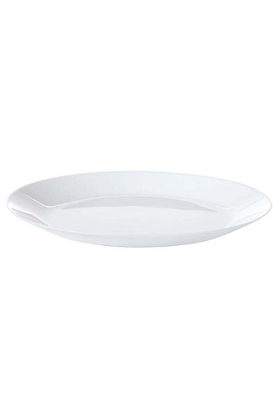 IKEA Oftast 25 cm Plate - 30258913