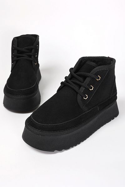 Liza Shoes Pantofi cu șireturi Silvana pentru damă - A010-H61