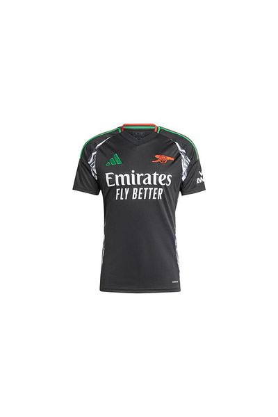 adidas Afc a Jsy Men's Jersey It6148