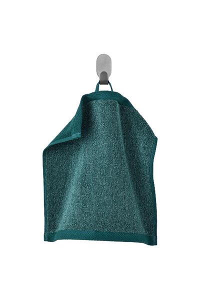 IKEA Prosop Green Himlean - 30x30 Cm 20491846