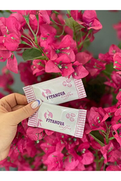 FİTANOVA KAHVE