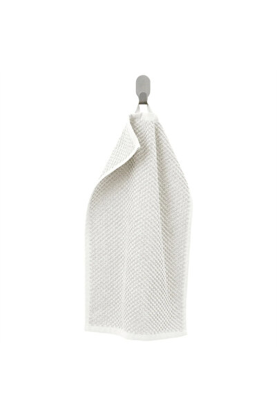 IKEA Prosop de mână Gulvıal prosop de bucătărie donmezco alb 30x50 cm 10579665