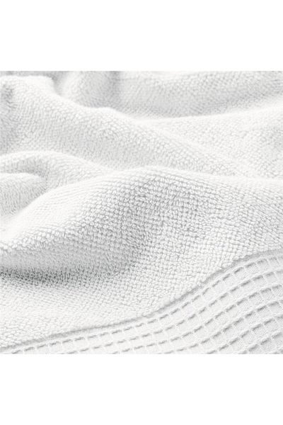 IKEA Πετσέτα χεριών White Vinarn - 30x30 cm 50554861