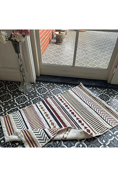 Dost Tignes Kilim