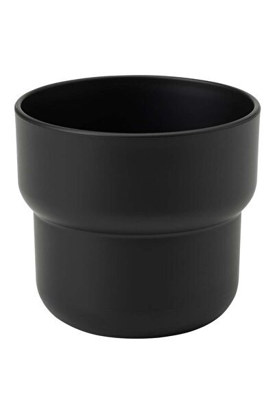IKEA Förenlıg Siyah Saksı 9 Cm 10523536