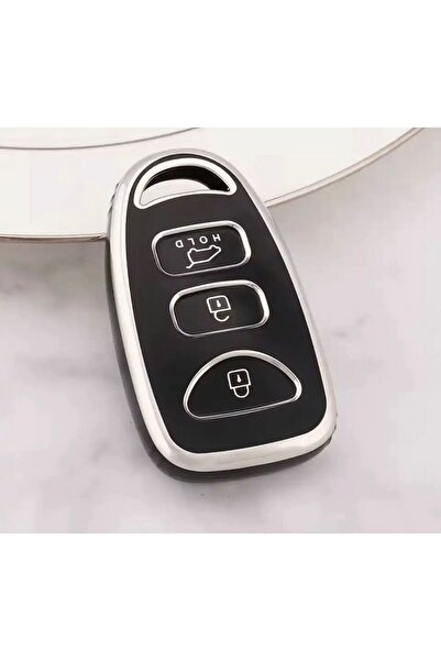 emii auto spare parts Για 2007-2011 Hyundai Kia Elantra Sonata Accent Tucson ...