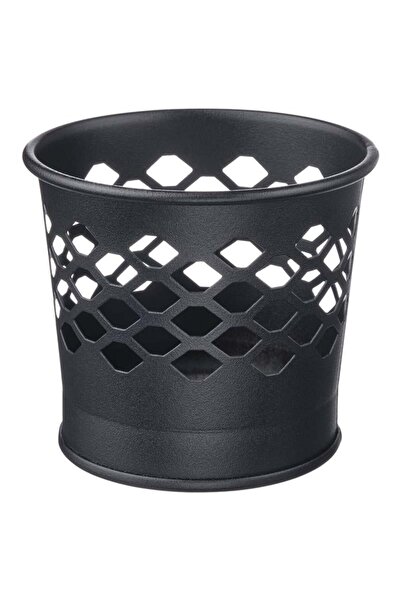 IKEA Berggan Mumluk 10559417