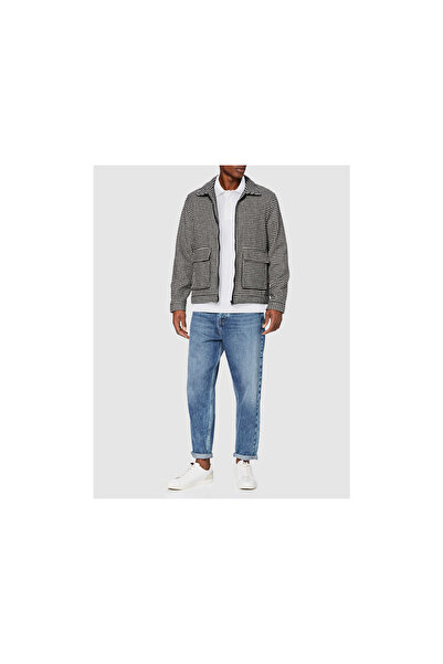 Lacoste Poloshirt für Herren